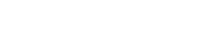 mediabook